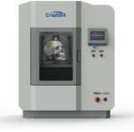CreatBot F430
