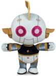 Play by Play Baby Rotten Robot 24 cm (40124794)