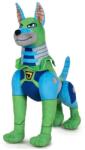 Play by Play Dynomutt 30 cm (40124792)