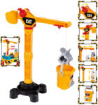 Klein Toronydaru (3256)