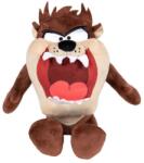 Play by Play Diavolul Tasmanian Looney Tunes 22 cm (PL20071TD)