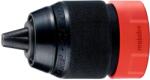 Metabo Mandrina Futuro Plus Q pentru BS 14.4-18 LT 627240000 (627240000)