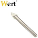 Wert W3404 Burghiu