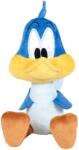 Play by Play Road Runner Looney Tunes 26 cm (PL20071R)