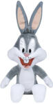 Play by Play Bugs Bunny Looney Tunes 25 cm (PL20071B)