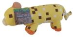 Play by Play Minecraft Ocelot 30 cm (PL18807O)