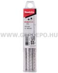Makita B-63264 Burghiu