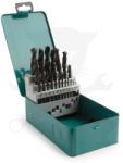Makita D-54097 Burghiu