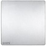 Ooni pizzavas 13 (UU-P19900)