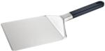 Ooni Detroit pizzaserpenyő spatula (UU-P27000)