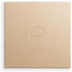 Ooni pizzakő 12" -> Koda 12, Fyra 12, Volt 12 (UU-P25F00)