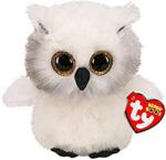 Ty Boos Bufnita Austin 24 cm (TY36480)