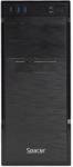 Spacer Apollo (SPCS-OC-APOLLO-250W)