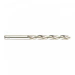 Milwaukee 4932459873 Burghiu
