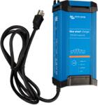 Victron Energy BPC122044002