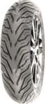DELI Sc109f Urban Grip 120/70 D14 55s Tl 4pr