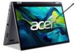 Acer Aspire Spin 14 ASP14-51MTN-53RK NX.KRUEU.001 Notebook