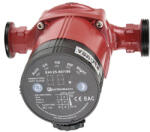 ROHTENBACH EHI 25-60/130