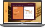 Dell Latitude 5450 N012L545014EMEA_VP_WIN_FGP Laptop