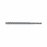 Makita B-58067 Burghiu
