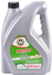 Woil M40 5 l