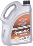 Woil 10W-40 4 l