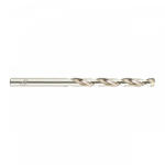 Milwaukee 4932459858 Burghiu