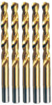 Makita P-61341-5 Burghiu