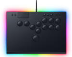 Razer RAZKITSU Black (RZ06-05020100-R3G1) - vexio