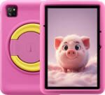 Blackview Tab A6 Kids rose pink Tablete