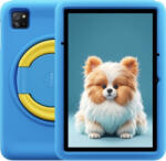 Blackview Tab A6 Kids ocean blue Tablete