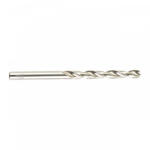Milwaukee 4932459857 Burghiu