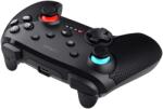 Trust Gamepad GXT 1246W (25425/6)
