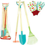 Vilac Nagy kerti garnitúra (V3806)