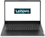 Lenovo V15 G4 83A100ALHV Notebook