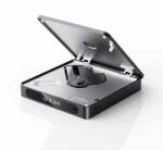 FiiO DM13 BT