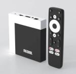 Mecool KM7 Plus 2/8 GB Google TV