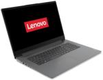 Lenovo V17 G4 83A2002HHV Notebook