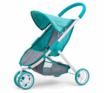 Milly Mally Susie Prestige játék golf babakocsi babáknak