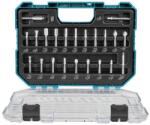 Makita D-74784