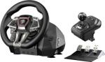 Mad Catz M. X. 2 Pro GRPCCAINBL000-0