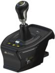 Turtle Beach VelocityOne Multi-Shift (TBS-0001-05)