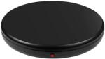 Puluz rotating display stand 45 cm (black) (27861) - vexio