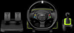 Genius GX Gaming Wheel SpeedMaster X2 (31620002400)