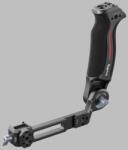 SmallRig Sling Handgrip For Dji Rs 2 / Rsc 2 / Rs 3 / Rs 3 Pro/rs 3 Mini 3028c (3028c) - unidomestore