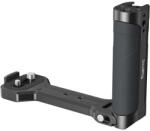 SmallRig 2786C, Mâner lateral pentru gimbaluri