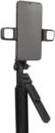 Techsuit K30S (KF2323775)