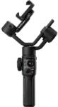 ZHIYUN Smooth 5S AI (C030123ABR1)