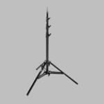 Avenger Baby Stand 25 (A0025B)