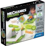 Geomag Mechanics Challenge Goal! 96 db (778)